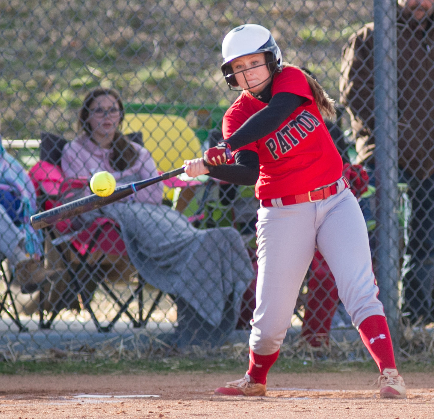 F-P softball FRI 3.jpg